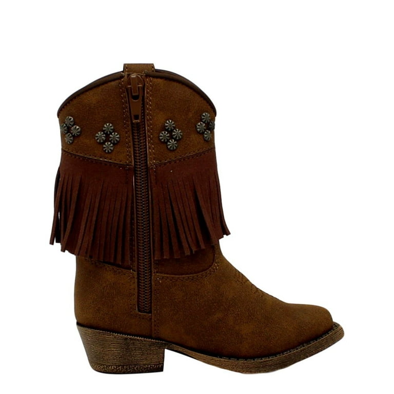Blazin roxx boots clearance infant