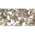 thumbnail image 1 of Iced Enamels German Glass Glitter .5oz-Silver, 1 of 2