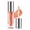 Orange, variant on Mirror Lip Gloss 5G Orange, High Shine Water Like Texture, Moisturizing Lip Lacquer with Pearl Shimmer, Non Sticky Spring Summer Lip Color