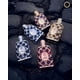 thumbnail image 5 of Orientica Amber Rouge 2 Pz Unisex, 5 of 7