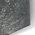 thumbnail image 3 of Epic Art 'From the Butcher Elements 22 by Courtney Prahl, Acrylic Glass Wall Art, 16"x12", 3 of 8
