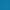 Turquoise, variant on Fire American Flag USA FRONT AND BACK Womens T-shirts Fit, Black, Small