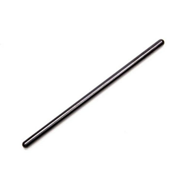 Trend Performance Pushrod - 5/16 .080 8.750 Long Trend Performance Pushrod - 5/16 .080 8.750 Long
