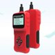 thumbnail image 2 of Wired Car OBD Scanner Plug and Play Car Fault Code Reader Auto Diagnostic Scanner Tool Engine Tester, 2 of 5