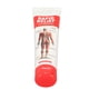 thumbnail image 3 of Crema Para El Dolor Muscular, Alivia Rápidamente El Ungüento Para El Dolor De La Artritis Reduce La Hinchazón Dispersa Los Moretones Revitaliza Los Músculos De Las, 3 of 7