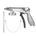 thumbnail image 1 of Undercoating Spray Gun Automotive Chassis Paint Sprayer with 1/4-inch Air Inlet for Rubberized Undercoating Chip Guard Antirust Paint, 1 of 7