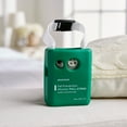 thumbnail image 4 of McKesson Fall Prevention Monitor Pull Cord White / Green 162-1131, 4 of 4