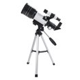 thumbnail image 1 of 30070 Telescopio para niños Regalo de vacaciones Telescopio astronómico Telescopio de observación de MABOTO Telescopio para niños, 1 of 7