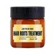 thumbnail image 1 of Acondicionador, Acondicionador hidratante para el cabello Jaysuing, Terapia de queratina, Cuidado de raíces del cabello dañado, Seco, Restaura la suavidad,, 1 of 5