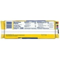 thumbnail image 6 of 2 Pack of Voortman Sugar Free Lemon Wafers, 9 oz each, 6 of 6