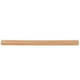 thumbnail image 4 of LNGOOR Painting Tube Portable Poster Storage Tube Paper Storage Tube Poster Holder Poster Tube, 4 of 7