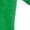 GREEN, variant on SpongeBob SquarePants - Spongebob Shamrocks - Men's Short Sleeve Graphic T-Shirt
