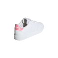thumbnail image 3 of Adidas Advantage Base 2.0 J, 3 of 4