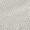 Beige, variant on Fashionable Bows Detail Crew Socks Lightweight Cotton For Daily Wear