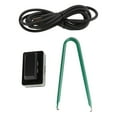 thumbnail image 2 of BTOER Programmable User Defined USB Button Single Keyboard Switch OSU Keyboard, 2 of 7