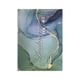thumbnail image 2 of Papel De Acuarela, Duradero, Sin Decoloración, Con Textura Lateral, Aplicación Amplia, Papel De Dibujo, Material Premium, Lado Liso Para Dibujar Para Pintar ANGGREK PWR3002016K Grano Grueso, 2 of 8