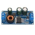 thumbnail image 3 of 2.1A DC DC Haute Tension, Baisse d'Alimentation DC DC Module DC Baisse d'Alimentation Entrée 10-80V, 3 of 8