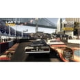 thumbnail image 2 of Uncharted 3: la Déception de Drake - Playstation 3 (Renouvelé), 2 of 5