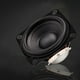 thumbnail image 4 of Full Range Speakers 10W Flat Arc Double Magnetic Bluetooth Speaker, 4 of 5