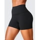 thumbnail image 2 of Shorts CRZ YOGA Secretsculpt Butterlift Cintura Alta 10 cm L, 2 of 6