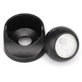 thumbnail image 4 of Outdoor Wall Light With Motion Sensor | 1000 Lumen Led Outdoor Lighting | Battery Powered Cordless Lighting | 360 Degree, 4 of 5