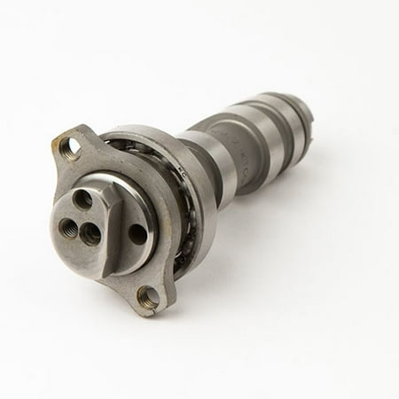 - HOT CAMS CAMSHAFT HONDA