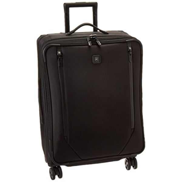 victorinox luggage wheel parts