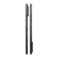 thumbnail image 5 of Tablet Xiaomi Pad 6 - 11 Pul 128gb - Gray - 6gb Ram Xiaomi Pad, 5 of 5