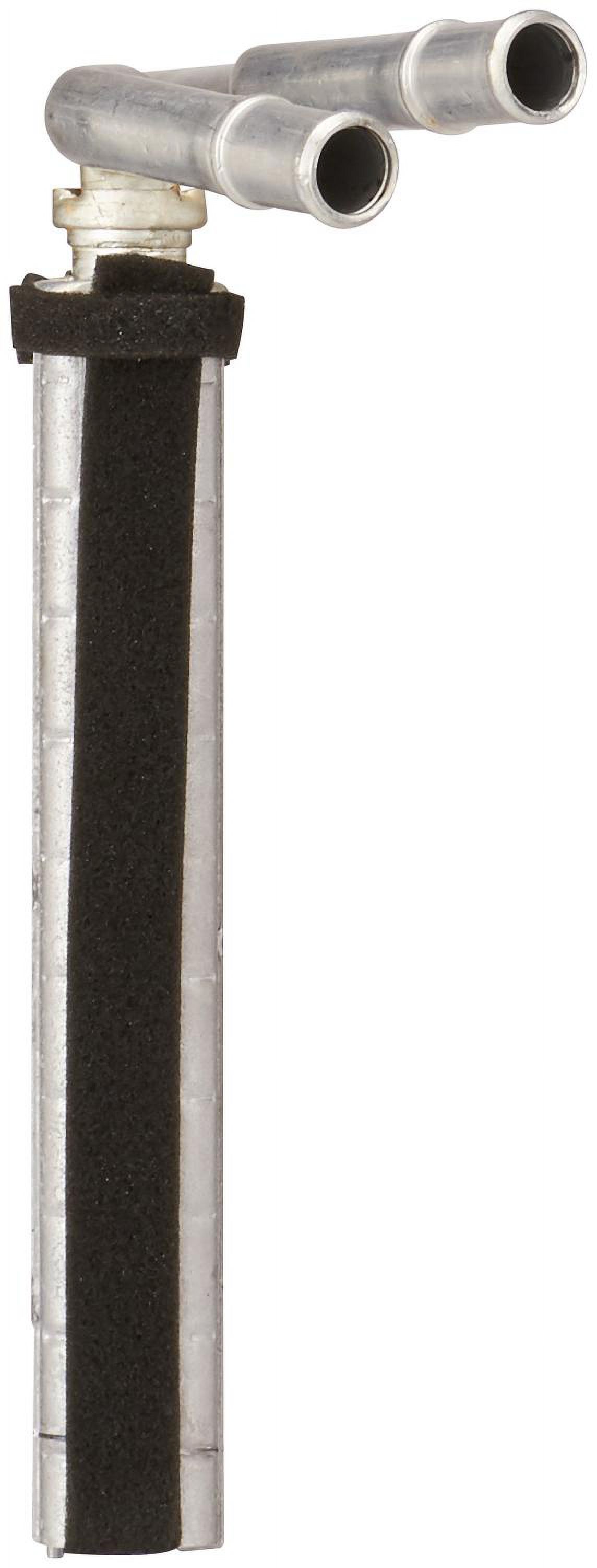 Spectra Premium 98182 HVAC Heater Core
