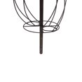thumbnail image 4 of Vickerman TP171148 Double Spiral Cadre en Métal - 4 Pieds, 4 of 4