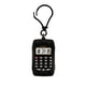 thumbnail image 1 of Calculadora portátil a color Calculadoras portátiles, 1 of 2