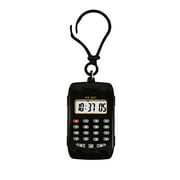 PEONAVET A Calculators A Calculators Color Handheld Calculator Portable