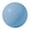 Blue, variant on Clearance! Small Yoga Pilates Exercise Ball, 8 Inch Anti Burst and Slip Resistant Ball with 1 Inflatable Rod for Stability, Fitness, Physical Therapy, Stretching & Core Workout at Home Gym & Office