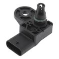 thumbnail image 1 of Sensor de Presión Absoluta del Colector MAP para CITROEN C4 II (B7) 1.6 VTi 120 2008-2013 No.0261230254/V7599905 1 Pc, 1 of 6