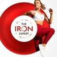 thumbnail image 6 of Feosol Original Iron Supplement (2Pk, 240Ct.), 325mg Ferrous Sulfate, 6 of 8