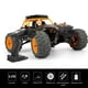 thumbnail image 4 of 1:14 2.4Ghz Coche De Control Remoto Tracción En Las Cuatro Ruedas Drift RC Coche Vehículo Niños ToyOrange, 4 of 8