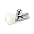 thumbnail image 4 of 5 Pieces Banjo String Tuning Pegs Machine Heads with Bushing Spacers, 4 of 7