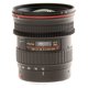 thumbnail image 1 of Lente Tokina AT-X Pro DX 12-28 V 4.0 para Canon Negro, 1 of 4