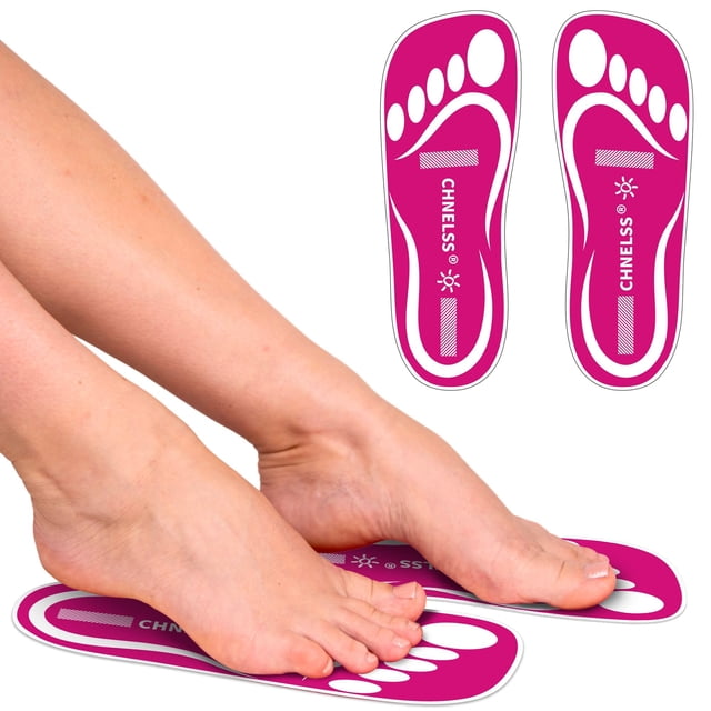 Protectores Desechables para Pies de Bronceado en Spray (60 Pares)