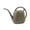 Dark Coffee, variant on Joernso Watering Can High Capacity Non-slip Anti-fall Long Spout Garden Flowers Watering Device for Backyard