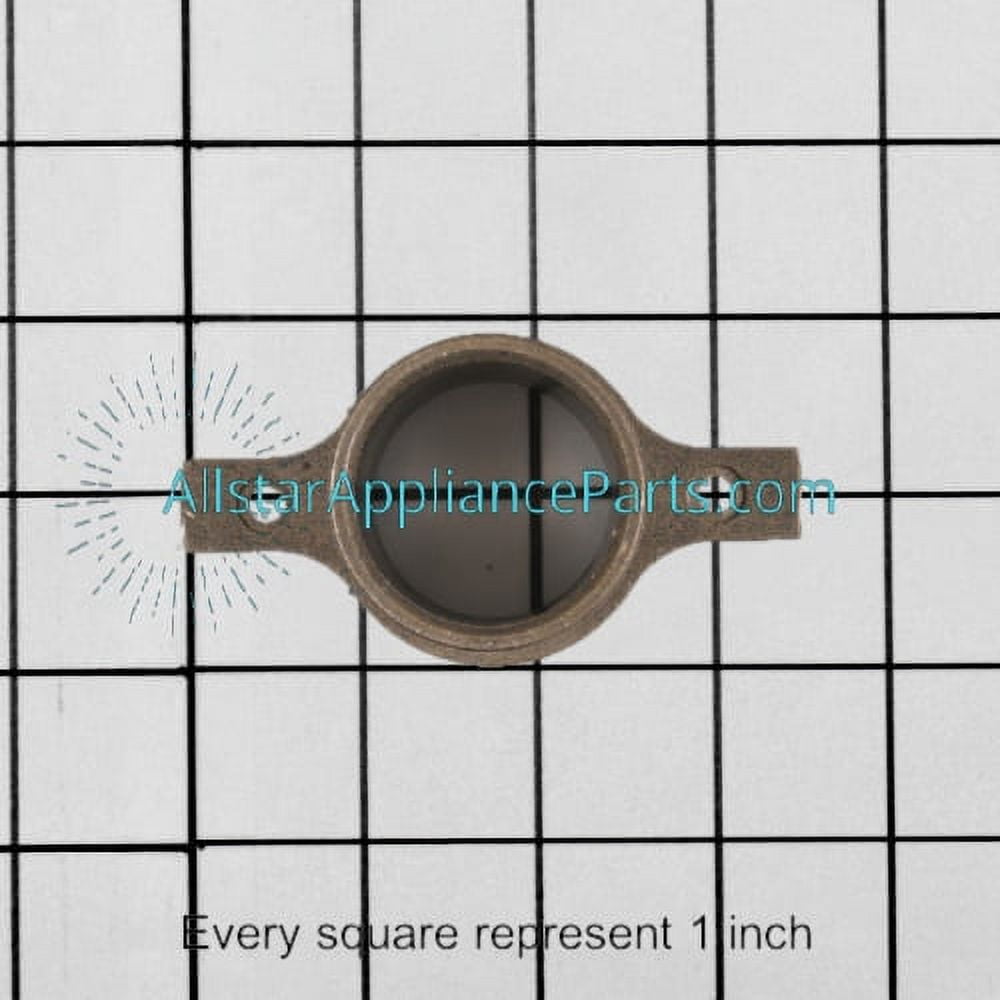 GE Washing Machine Tub Bearing WH4X104