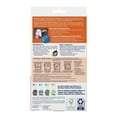 thumbnail image 4 of Bona Microfiber Replacement Cleaning Pad for Hard Surface Floors, fits Bona Mop, 4 of 7