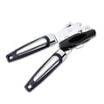 thumbnail image 7 of Emlimny Can Opener, 3 in 1 Can Opener Manual Anti-Slip Grip Can Opener Smooth Edge, Heavy Duty Can Openers, Black, 7 of 7