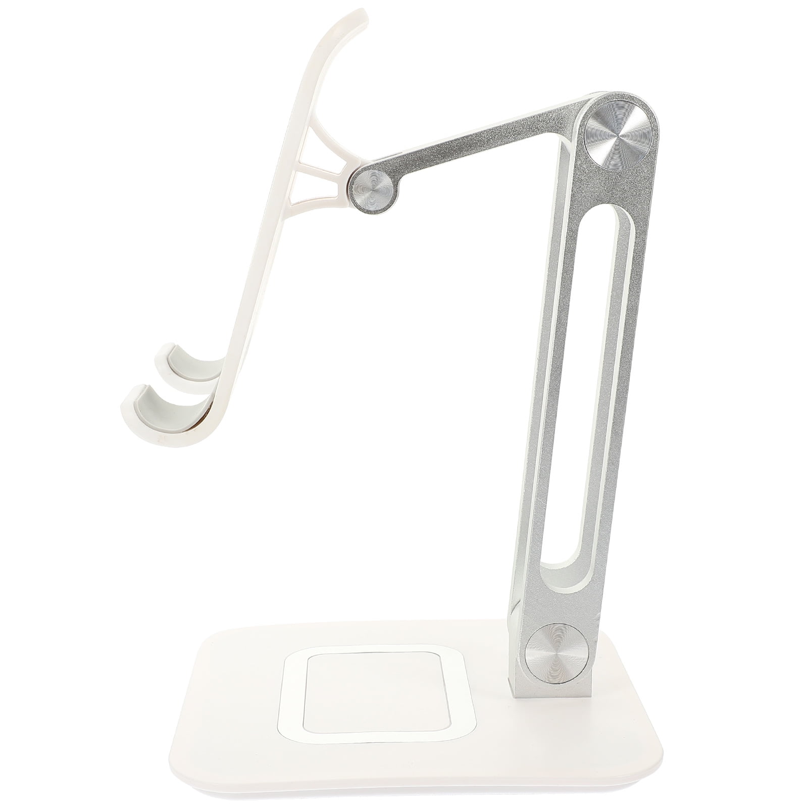 ELAYARD Desktop Phone Holder Stand Triangular Base Phone Stand 1Set
