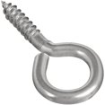 thumbnail image 1 of National Hardware 113765 Vis à Œil No.8, 1 of 4