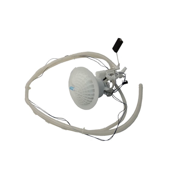 URO 1644700290 Fuel Tank Sending Unit and Fuel Filter Assembly