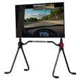 thumbnail image 4 of Soporte Universal Stand Lite Next Level Racing, 4 of 4