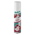 thumbnail image 2 of Dry Shampoo, Cherry, 6.73 Ounce 5 Pack, 2 of 5