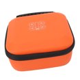 thumbnail image 1 of Case De Transporte De Viajes Neo, Bolsa De Almacenamiento Duro Para Neo Dron 2 Baterías, Hélices De Repuesto Y Otros Accesorios De Drones, Estuche De Almacenamiento De Drones, 1 of 7