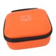 thumbnail image 1 of Case De Transporte De Viajes Neo, Bolsa De Almacenamiento Duro Para Neo Dron 2 Baterías, Hélices De Repuesto Y Otros Accesorios De Drones, Estuche De Almacenamiento De Drones, 1 of 7